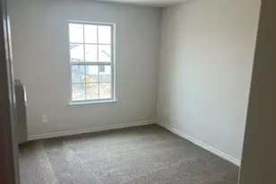 9528 Bently Blvd, Aubrey, TX 76227 - Photo 8