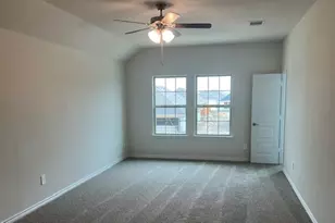 9528 Bently Blvd, Aubrey, TX 76227 - Photo 12