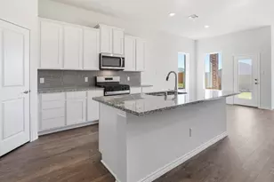1711 Sabina Dr, Princeton, TX 75407 - Photo 22