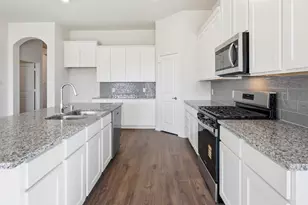 1711 Sabina Dr, Princeton, TX 75407 - Photo 26
