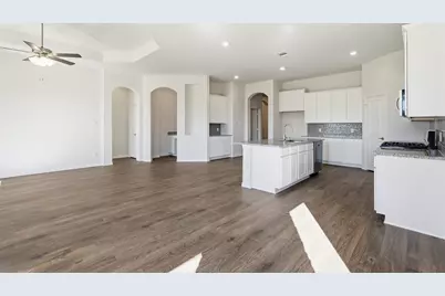 1711 Sabina Drive, Princeton, TX 75407 - Photo 34