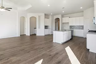 1711 Sabina Dr, Princeton, TX 75407 - Photo 34