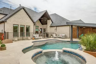 2511 Elaine Dr, Wylie, TX 75098 - Photo 4