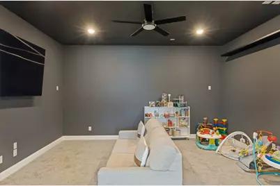 2511 Elaine Drive, Wylie, TX 75098 - Photo 16
