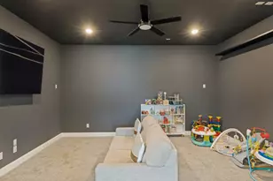 2511 Elaine Dr, Wylie, TX 75098 - Photo 16