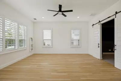 2511 Elaine Drive, Wylie, TX 75098 - Photo 14