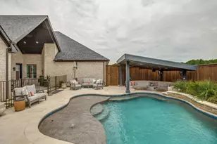 2511 Elaine Dr, Wylie, TX 75098 - Photo 2