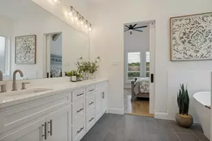 2511 Elaine Dr, Wylie, TX 75098 - Photo 22