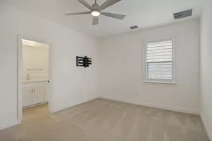 2511 Elaine Dr, Wylie, TX 75098 - Photo 30