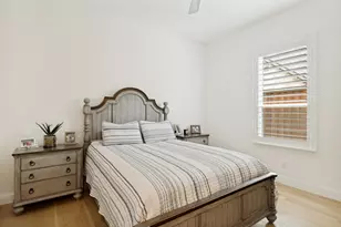 2511 Elaine Dr, Wylie, TX 75098 - Photo 24