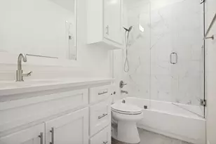 2511 Elaine Dr, Wylie, TX 75098 - Photo 26