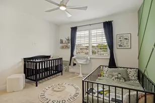 2511 Elaine Dr, Wylie, TX 75098 - Photo 28