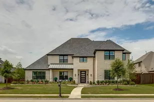 2511 Elaine Dr, Wylie, TX 75098 - Photo 1