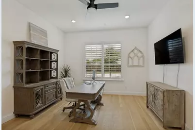 2511 Elaine Drive, Wylie, TX 75098 - Photo 14