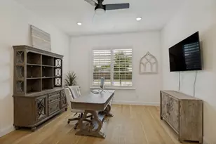 2511 Elaine Dr, Wylie, TX 75098 - Photo 14