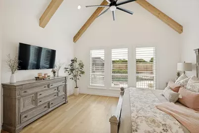 2511 Elaine Drive, Wylie, TX 75098 - Photo 18