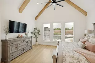 2511 Elaine Dr, Wylie, TX 75098 - Photo 18