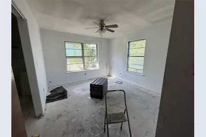 111 Four Feathers, Whitney, TX 76692 - Photo 4