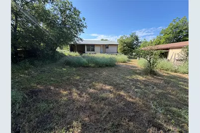 111 Four Feathers, Whitney, TX 76692 - Photo 14