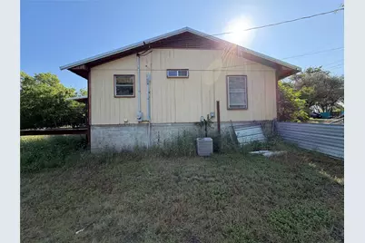 111 Four Feathers, Whitney, TX 76692 - Photo 10