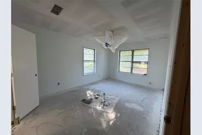 111 Four Feathers, Whitney, TX 76692 - Photo 6