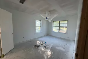 111 Four Feathers, Whitney, TX 76692 - Photo 6