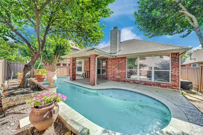 4708 Desert Palms Drive, McKinney, TX 75070 - Photo 26