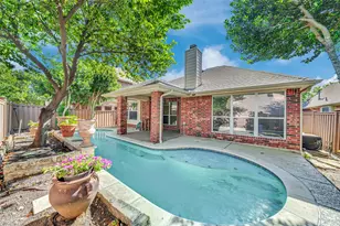 4708 Desert Palms Dr, McKinney, TX 75070 - Photo 26