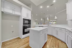 4708 Desert Palms Dr, McKinney, TX 75070 - Photo 8
