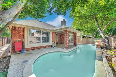 4708 Desert Palms Drive, McKinney, TX 75070 - Photo 28