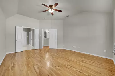 4708 Desert Palms Drive, McKinney, TX 75070 - Photo 16