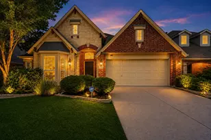 4708 Desert Palms Dr, McKinney, TX 75070 - Photo 1