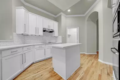 4708 Desert Palms Drive, McKinney, TX 75070 - Photo 10