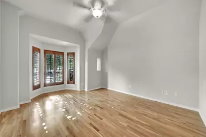 4708 Desert Palms Drive, McKinney, TX 75070 - Photo 4