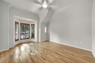 4708 Desert Palms Dr, McKinney, TX 75070 - Photo 4