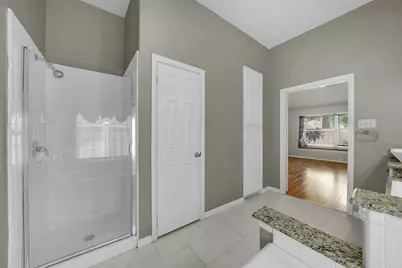 4708 Desert Palms Drive, McKinney, TX 75070 - Photo 18
