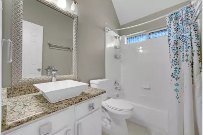 4708 Desert Palms Drive, McKinney, TX 75070 - Photo 24