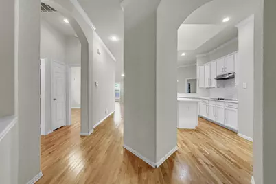 4708 Desert Palms Drive, McKinney, TX 75070 - Photo 6