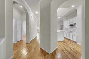 4708 Desert Palms Dr, McKinney, TX 75070 - Photo 6