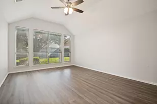 6504 Hillview Ln, Sachse, TX 75048 - Photo 16