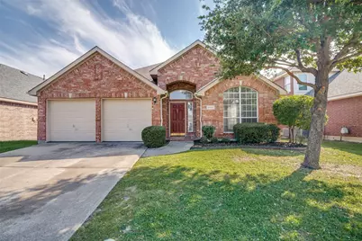 6504 Hillview Lane, Sachse, TX 75048 - Photo 2