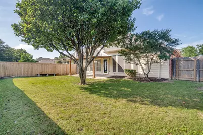 6504 Hillview Lane, Sachse, TX 75048 - Photo 24