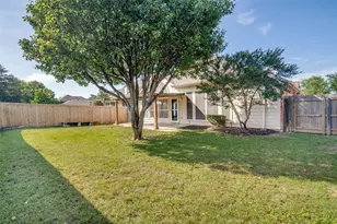 6504 Hillview Ln, Sachse, TX 75048 - Photo 24