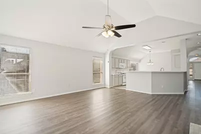 6504 Hillview Lane, Sachse, TX 75048 - Photo 6