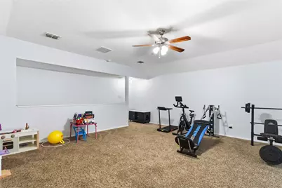 1838 Sierra Trail, Lancaster, TX 75146 - Photo 28