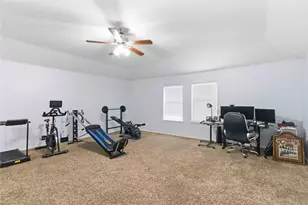1838 Sierra Trail, Lancaster, TX 75146 - Photo 26