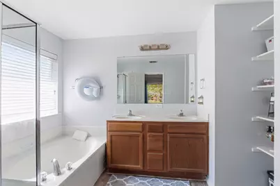 1838 Sierra Trail, Lancaster, TX 75146 - Photo 16