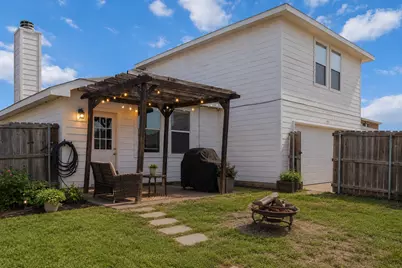 1838 Sierra Trail, Lancaster, TX 75146 - Photo 24