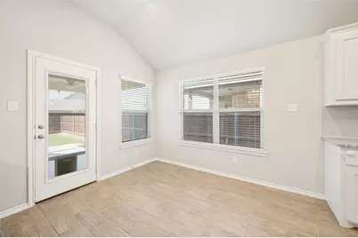 11449 White River Drive, Aubrey, TX 76227 - Photo 6
