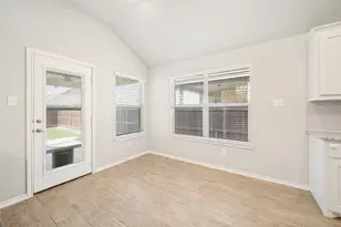 11449 White River Dr, Aubrey, TX 76227 - Photo 6